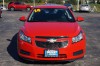 2014 Chevrolet Cruze - Image 3
