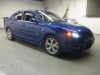 2008 Mazda Mazda3 - Image 1