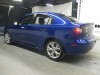 2008 Mazda Mazda3 - Image 4