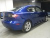 2008 Mazda Mazda3 - Image 2