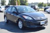 2013 Mazda Mazda3 - Image 1