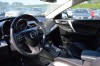 2013 Mazda Mazda3 - Image 2