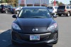 2013 Mazda Mazda3 - Image 3