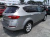2006 Subaru Tribeca - Image 3
