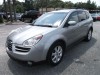 2006 Subaru Tribeca - Image 1