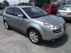 2006 Subaru Tribeca - Image 4