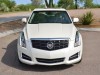 2013 Cadillac ATS - Image 3