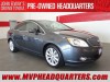 2013 Buick Verano - Image 1