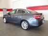 2013 Buick Verano - Image 2