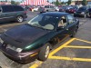 1996 Saturn S-Series - Image 1