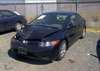 2006 Honda Civic - Image 2