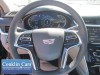 2016 Cadillac XTS - Image 4