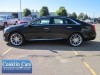 2016 Cadillac XTS - Image 2