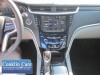 2016 Cadillac XTS - Image 3