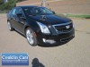 2016 Cadillac XTS - Image 1