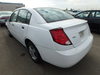 2005 SATURN ION LEVEL - Image 2