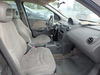 2005 SATURN ION LEVEL - Image 4