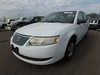 2005 SATURN ION LEVEL - Image 3