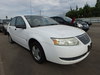 2005 SATURN ION LEVEL - Image 1