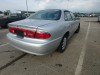 2001 Buick Century - Image 4