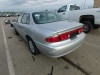 2001 Buick Century - Image 3
