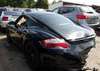 2008 Porsche Cayman - Image 3