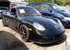 2008 Porsche Cayman - Image 1