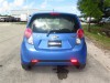 2015 Chevrolet Spark - Image 4