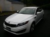 2013 Kia Optima - Image 3