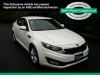 2013 Kia Optima - Image 1
