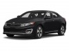 2013 Kia Optima - Image 1