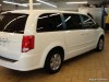 2012 Dodge Grand Caravan - Image 2