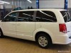 2012 Dodge Grand Caravan - Image 4