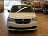2012 Dodge Grand Caravan - Image 1