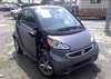 2015 Smart Fortwo - Image 1