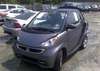 2015 Smart Fortwo - Image 2
