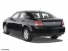 2008 Dodge Avenger - Image 2