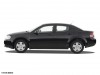 2008 Dodge Avenger - Image 3