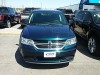 2014 Dodge Journey - Image 3