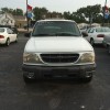 1999 Ford Explorer - Image 1