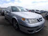 2005 SAAB 9-5 AERO - Image 1