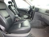2005 SAAB 9-5 AERO - Image 2
