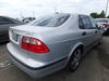 2005 SAAB 9-5 AERO - Image 4