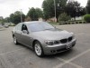 2007 BMW 7 Series - Image 1