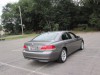 2007 BMW 7 Series - Image 4