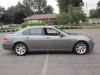 2007 BMW 7 Series - Image 3
