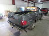 2004 FORD F150 HERIT - Image 2