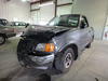 2004 FORD F150 HERIT - Image 3