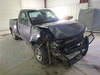 2004 FORD F150 HERIT - Image 1