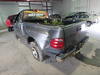 2004 FORD F150 HERIT - Image 4